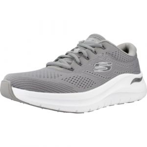 Skechers Arch Fit 2.0