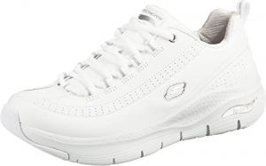 Skechers Arch Fit - Citi Drive