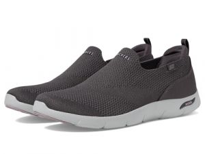 Skechers Arch Fit Refine Iris