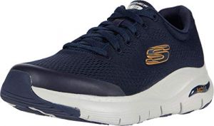 Skechers Arch Fit