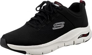 Skechers Arch Fit Titan