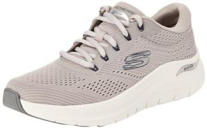 Skechers Arch Fit 2.0