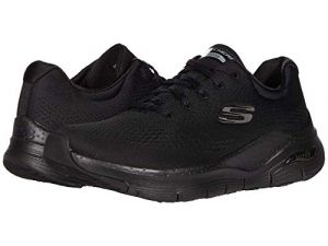 Skechers Arch Fit Big Appeal