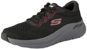 Skechers Arch Fit 2.0