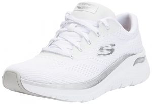 Skechers Arch Fit 2.0 Glow The Distance