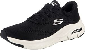 Skechers Arch Fit Big Appeal