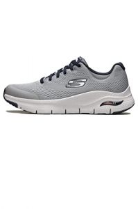 Skechers Arch Fit