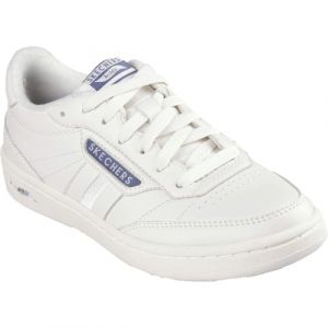 Skechers Arch Fit Classic