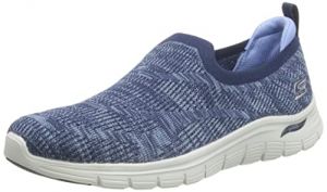 Skechers Arch Fit Vista Inspiration