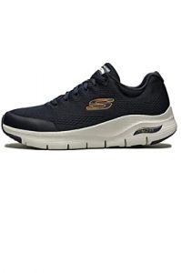 Skechers Arch Fit