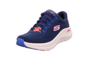 Skechers Arch Fit 2.0 Big League