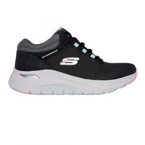 Skechers Arch Fit 2.0