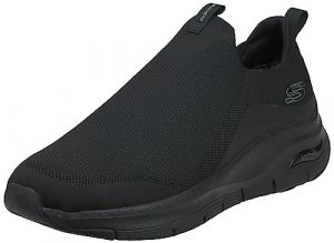 Skechers Arch Fit Ascension Uomo Formatori