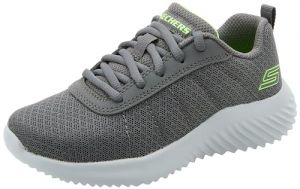 Skechers Bounder Karonik