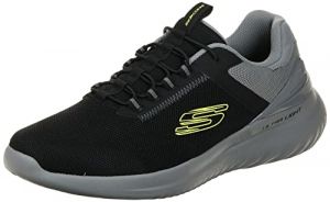 Skechers Bounder 2.0 Anako