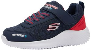 Skechers Bounder Dripper Drop