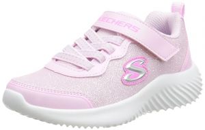 Skechers Bounder Girly Groove