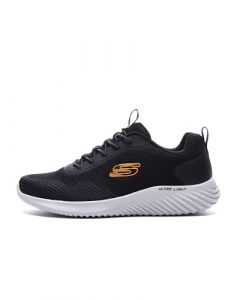 Skechers Bounder 232377