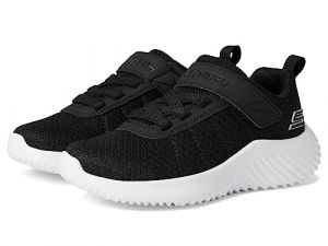 Skechers Bounder Baronik