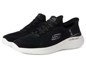 Skechers Men's Bounder 2.0 Emerged Slip-in Sneaker