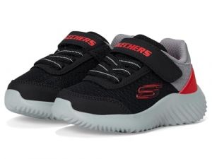 Skechers Bounder