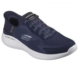 Skechers Bounder 2