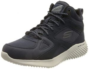 Skechers Bounder Blast Back