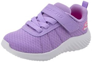 Skechers Bounder Cool Cruise