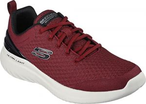 Skechers Bounder 2.0 Nasher