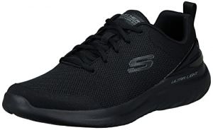 Skechers Bounder 2.0 Nasher