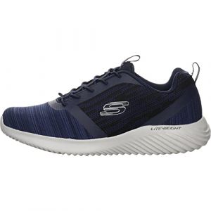 Skechers Bounder 52504