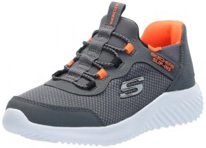 Skechers Bounder Brisk-Burst