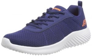 Skechers Bounder Karonik