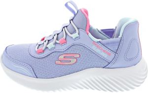 Skechers Bounder Semplice Carino