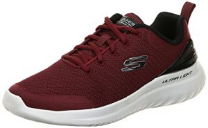 Skechers Bounder 2.0 NASHER