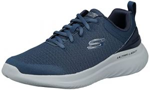 Skechers Bounder 2.0 NASHER