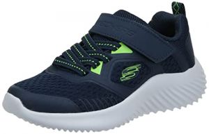 Skechers Bounder