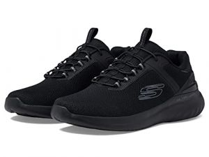 Skechers Bounder 2.0 Anako