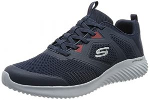 Skechers Bounder High Degree