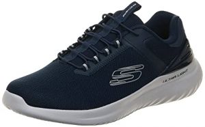 Skechers Bounder 2.0 Anako