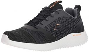 Skechers Bounder 52504