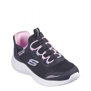 Skechers Bounder Simple Cute