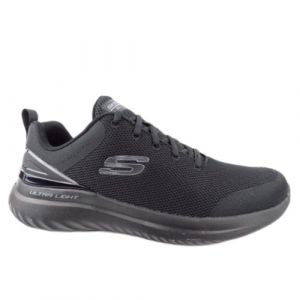 Skechers Bounder 2.0 Nasher