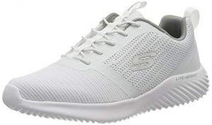 Skechers Bounder 52504