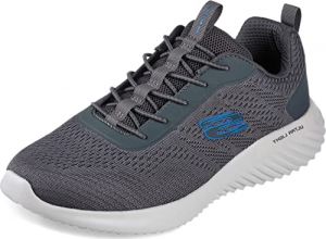 Skechers Bounder 232377