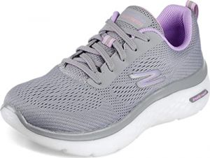 Skechers Vai A Piedi Hyper Burst