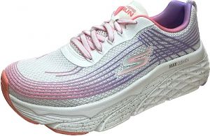 Skechers Ammortizzazione Massima Elite - Galaxy Burst