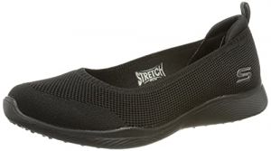 Skechers Microburst 2.0 Be Iconic