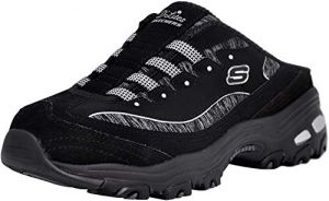 Skechers D Lites Bright Sky