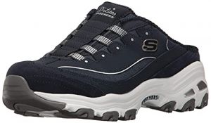 Skechers D'Lites